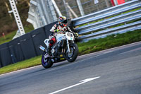 Oulton-Park-20th-March-2020;PJ-Motorsport-Photography-2020;anglesey;brands-hatch;cadwell-park;croft;donington-park;enduro-digital-images;event-digital-images;eventdigitalimages;mallory;no-limits;oulton-park;peter-wileman-photography;racing-digital-images;silverstone;snetterton;trackday-digital-images;trackday-photos;vmcc-banbury-run;welsh-2-day-enduro